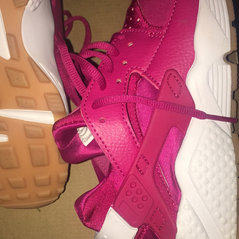 Huarache 🏃‍♀️🏃🏻‍♀️🏃🏼‍♀️🏃🏽‍♀️🏃🏾‍♀️🏃🏿‍♀️ - Picture 8 of 8